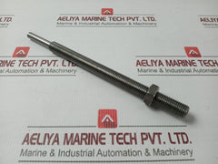Pack of 2X 4518 310.3 Self-lubricating Plain Bearing