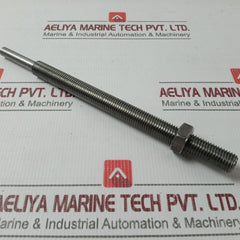 Pack of 2X 4518 310.3 Self-lubricating Plain Bearing