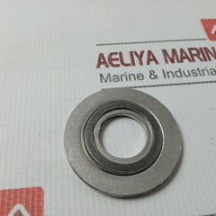 Pillar 150Lb-3/4B Spiral Wound Gasket