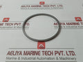 V/V Cgb 000038 Body Bonnet Gasket