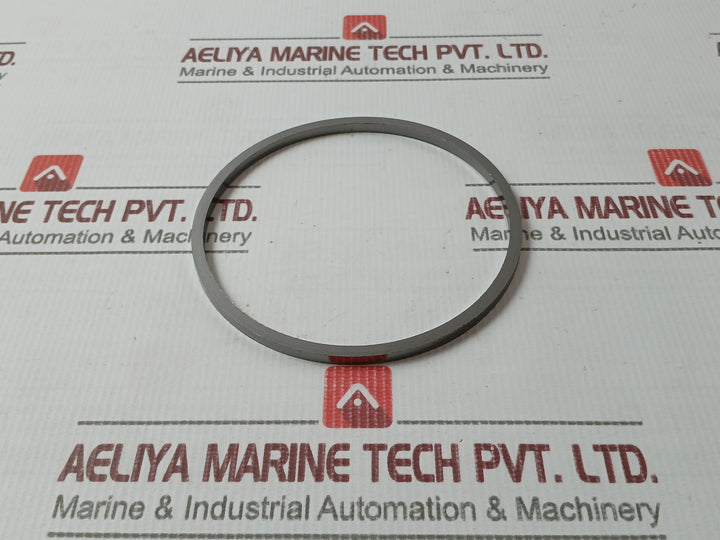 V/V Cgb 000038 Body Bonnet Gasket