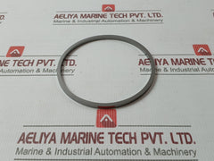 V/V Cgb 000038 Body Bonnet Gasket