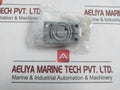 Ckd 4F310 Pilot Valve Assembly