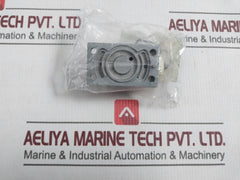 Ckd 4F310 Pilot Valve Assembly