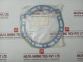 Daikin 0418012 Side Cap Packing 2569 6290641