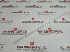 7-47926 Glass Blowing Tube