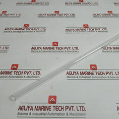 7-47926 Glass Blowing Tube