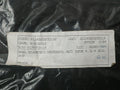 5-3/4 In Stainless Steel Retaining Snap Ring 018572-18