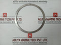 5-3/4 In Stainless Steel Retaining Snap Ring 018572-18