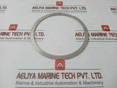 5-3/4 In Stainless Steel Retaining Snap Ring 018572-18