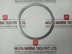 5-3/4 In Stainless Steel Retaining Snap Ring 018572-18