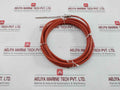 5-meter Temperature Probe 216539/10