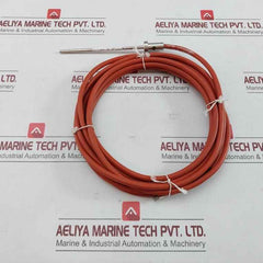 5-meter Temperature Probe 216539/10