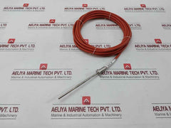 5-meter Temperature Probe 216539/10