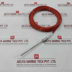 5-meter Temperature Probe 216539/10
