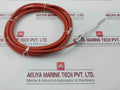 5-meter Temperature Probe 216539/10