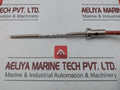 5-meter Temperature Probe 216539/10