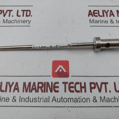 5-meter Temperature Probe 216539/10