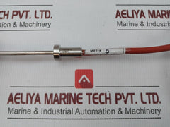 5-meter Temperature Probe 216539/10