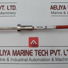 5-meter Temperature Probe 216539/10