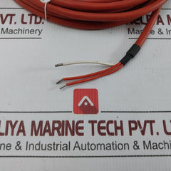 5-meter Temperature Probe 216539/10