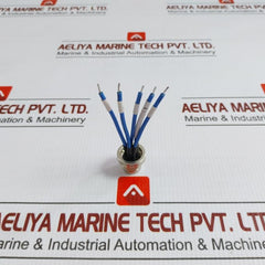 5-pin Male Connector Cable 1000 V 105 C Ha 1542110770