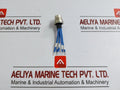 5-pin Male Connector Cable 1000 V 105 C Ha 1542110770