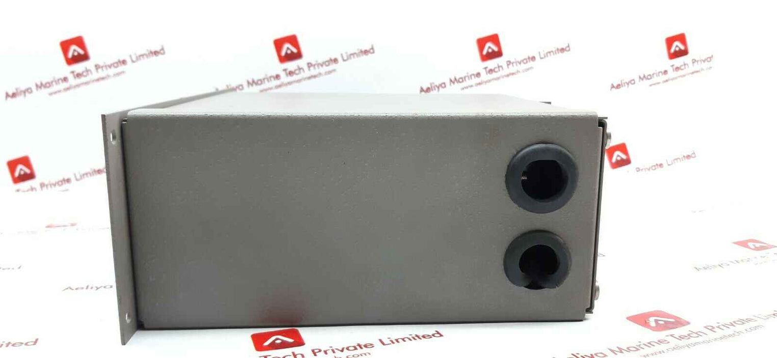 Honeywell monitor switch 250 m/a