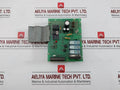 5.40 552.803-000 Printed Circuit Board Assy Rafi