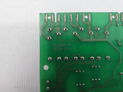 5.40 552.803-000 Printed Circuit Board Assy Rafi