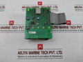 5.40 552.803-000 Printed Circuit Board Assy Rafi