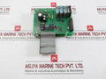 5.40 552.803-000 Printed Circuit Board Assy Rafi