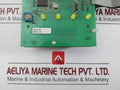 5.40 552.803-000 Printed Circuit Board Assy Rafi