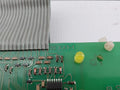 5.40 552.803-000 Printed Circuit Board Assy Rafi