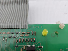5.40 552.803-000 Printed Circuit Board Assy Rafi