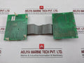 5.40 552.803-000 Printed Circuit Board Assy Rafi
