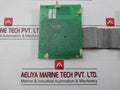 5.40 552.803-000 Printed Circuit Board Assy Rafi