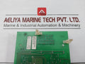 5.40 552.803-000 Printed Circuit Board Assy Rafi