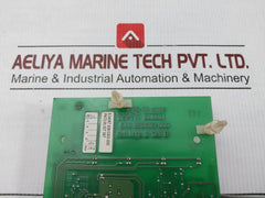 5.40 552.803-000 Printed Circuit Board Assy Rafi