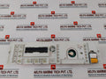 5.40 554.490-00 Washing Machine Control Module 06794332