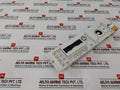 5.40 554.490-00 Washing Machine Control Module 06794332