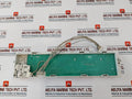 5.40 554.490-00 Washing Machine Control Module 06794332