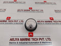00444-0168 Percent Meter Gauge 50-100°Cx10