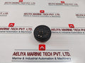 50-100°cx10 00444-0168 Pressure Gauge