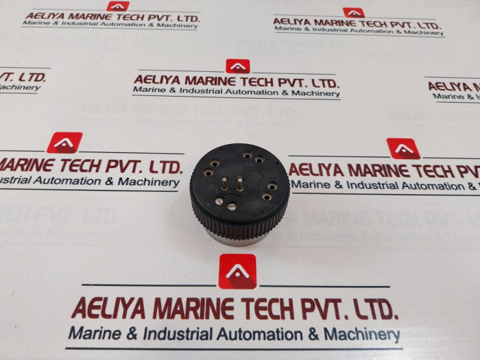 50-100°cx10 00444-0168 Pressure Gauge