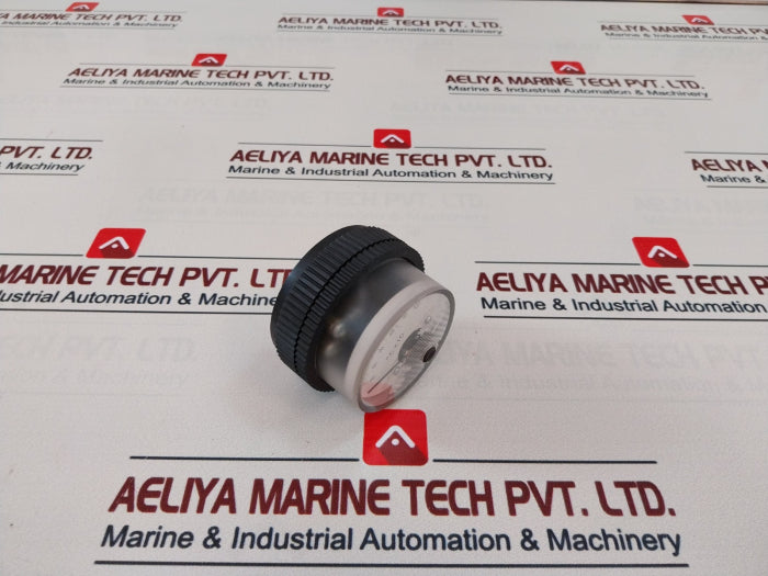 50-100°cx10 00444-0168 Pressure Gauge