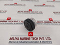 50-100°cx10 00444-0168 Pressure Gauge