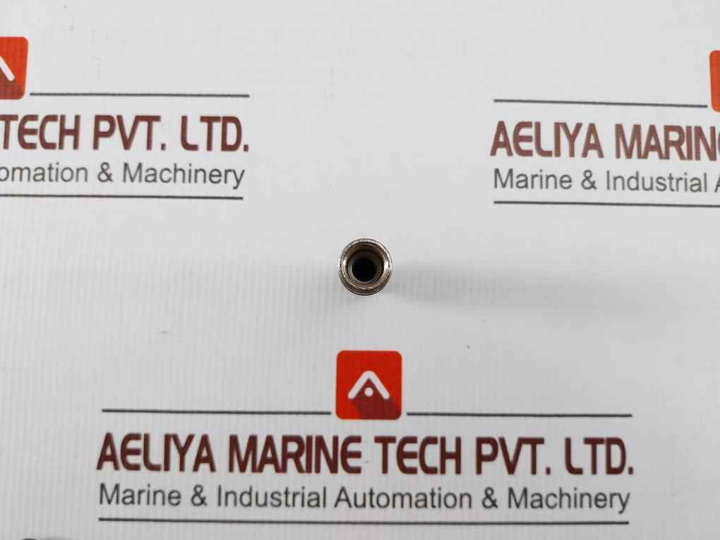 50-160 Dial Bore Gauge Set 100-160x0.01mm