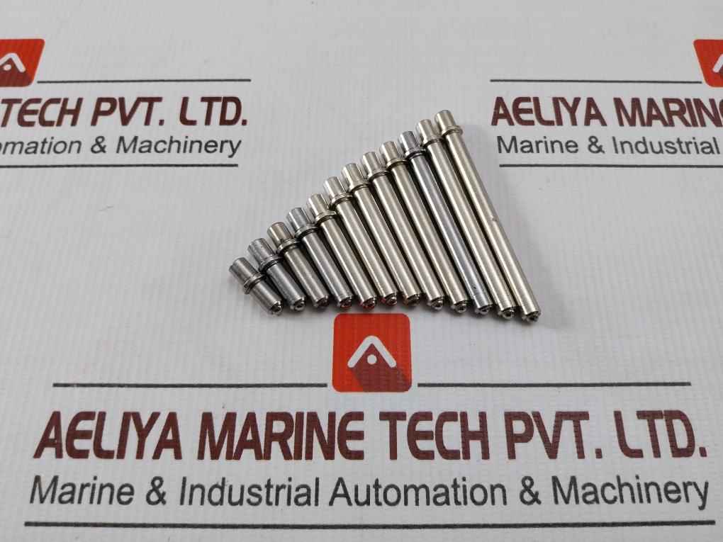 50-160 Dial Bore Gauge Set 100-160x0.01mm