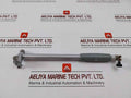 50-160 Dial Bore Gauge Set 100-160x0.01mm